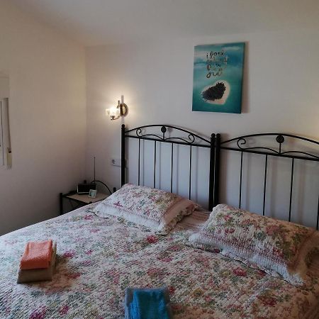 Casa Kalani Appartement Playa Honda  Buitenkant foto